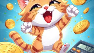 바이낸스 레버리지 하는법 초보자 기준 쉽게 정리