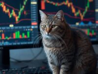 비트코인 ETF 추천 및 글로벌 자금 흐름 정리