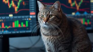 비트코인 ETF 추천 및 글로벌 자금 흐름 정리