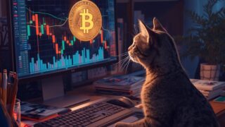 도지코인 선물거래 방법 및 DOGE 레버리지 구조 정리