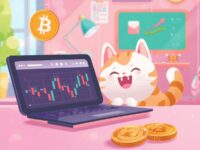 바이낸스 리플 스테이킹 방법 및 XRP 보상 구조 정리