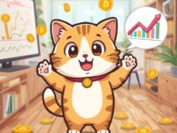 리플 SEC 소송 종료 및 XRP 규제 이슈 정리