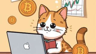 바이비트 레버리지 설정 방법 및 선물거래 구조 정리