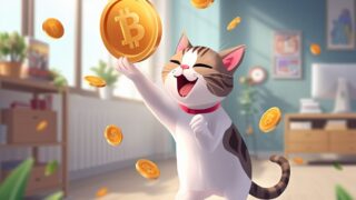 빗썸 비트겟 입금 방법 및 송금 순서 완벽 정리
