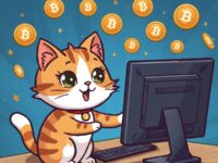 바이낸스 KYC 인증 방법 및 신원인증 절차 정리