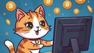 바이낸스 KYC 인증 방법 및 신원인증 절차 정리