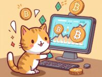 바이비트 KYC 인증 방법 및 신원인증 절차 정리