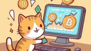 바이비트 KYC 인증 방법 및 신원인증 절차 정리