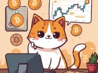 비트겟 KYC 인증 방법 및 신원인증 절차 정리