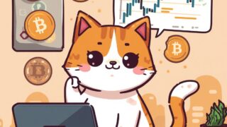 비트겟 KYC 인증 방법 및 신원인증 절차 정리