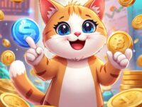 트론 시세 전망 및 향후 상승 가능성 분석