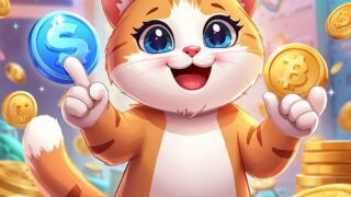 트론 시세 전망 및 향후 상승 가능성 분석