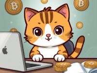 국내 비트코인 거래소 순위 총정리