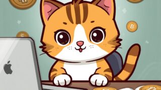 국내 비트코인 거래소 순위 총정리
