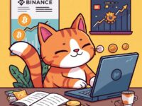 OKX 비트코인 투자 방법 및 특징 총정리