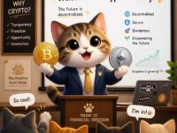 비트코인 거래소 수수료 비교 2026년 최신 정리