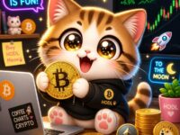 바이낸스 회원가입 2026년 최신 가입 방법 및 KYC 인증 가이드