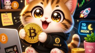 바이낸스 회원가입 2026년 최신 가입 방법 및 KYC 인증 가이드
