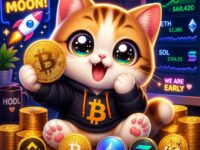 바이비트 가입방법 2026년 최신 회원가입 및 KYC 인증 가이드