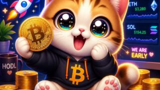 바이비트 가입방법 2026년 최신 회원가입 및 KYC 인증 가이드