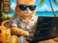 테더 가격 전망 2026년 USDT 전망과 투자 체크포인트