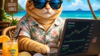 테더 가격 전망 2026년 USDT 전망과 투자 체크포인트