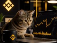 엑스알피 시세 전망 2026년 XRP 상승 가능성과 투자 체크포인트