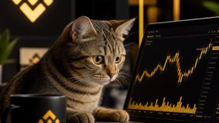 엑스알피 시세 전망 2026년 XRP 상승 가능성과 투자 체크포인트