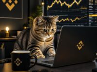 엑스알피 가격 전망 2026년 XRP 상승 가능성과 투자 체크포인트