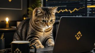 엑스알피 가격 전망 2026년 XRP 상승 가능성과 투자 체크포인트