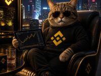 비앤비 가격 전망 2026년 BNB 상승 가능성과 투자 체크포인트