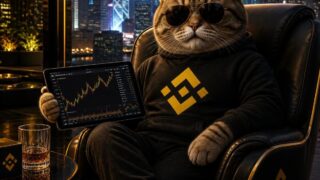 비앤비 가격 전망 2026년 BNB 상승 가능성과 투자 체크포인트
