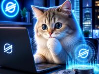 스텔라 가격 전망 XLM 흐름을 볼 때 꼭 확인해야 할 핵심 기준