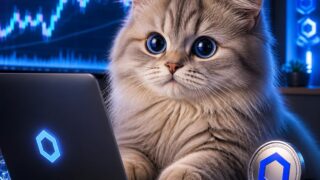 체인링크 시세 전망 LINK 반등 가능성과 리스크를 함께 보는 기준