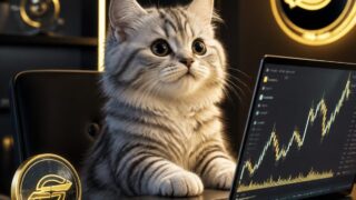 에스피엑스6900 시세 전망 SPX 밈코인 흐름과 리스크를 함께 보는 기준