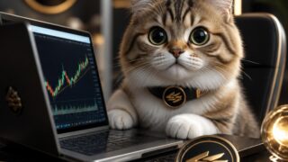 에스피엑스6900 가격 전망 SPX 밈코인 흐름과 리스크를 함께 보는 기준