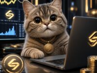 에스피엑스6900 선물거래 방법 SPX 초보자가 먼저 알아야 할 실전 순서