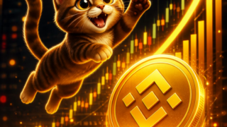 바이낸스 거래소 미국 이용 가능 여부와 Binance.US 차이 정리