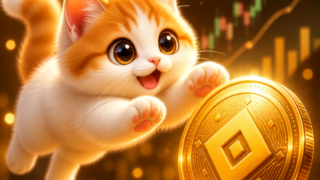 이오스 시세 전망 EOS 반등 가능성과 리스크를 함께 보는 기준
