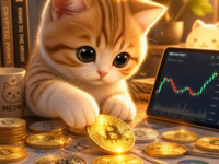 테조스 가격 전망 XTZ 흐름을 볼 때 꼭 확인해야 할 핵심 기준