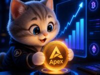 에이펙스 선물거래 방법, APEX 거래 전 확인할 핵심 기준