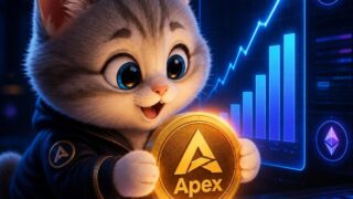 에이펙스 선물거래 방법, APEX 거래 전 확인할 핵심 기준