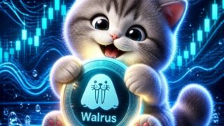 월러스 선물거래 방법, WAL 진입 전 확인할 핵심 기준
