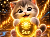 썬 선물거래 방법, SUN 거래 전 확인할 핵심 기준