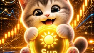 썬 선물거래 방법, SUN 거래 전 확인할 핵심 기준