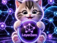 레이어제로 선물거래 방법, ZRO 거래 전 확인할 핵심 기준