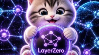 레이어제로 선물거래 방법, ZRO 거래 전 확인할 핵심 기준
