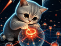 오브스 시세 전망, ORBS 흐름을 볼 때 중요한 기준