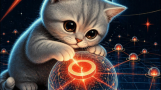 오브스 시세 전망, ORBS 흐름을 볼 때 중요한 기준