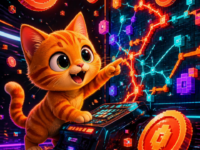 오브스 가격 전망, ORBS 매매 전 봐야 할 핵심 흐름